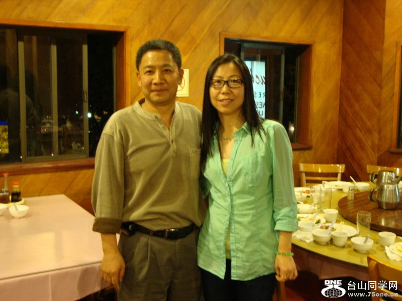 DSC01131.JPG