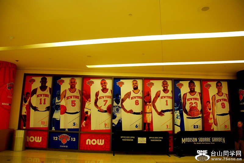 dV@_&nbsp;&nbsp;12.4.2012 064_.jpg