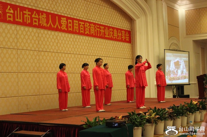 IMG_9850.JPG