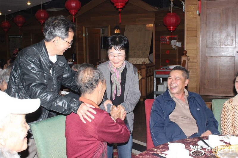 IMG_9764.JPG
