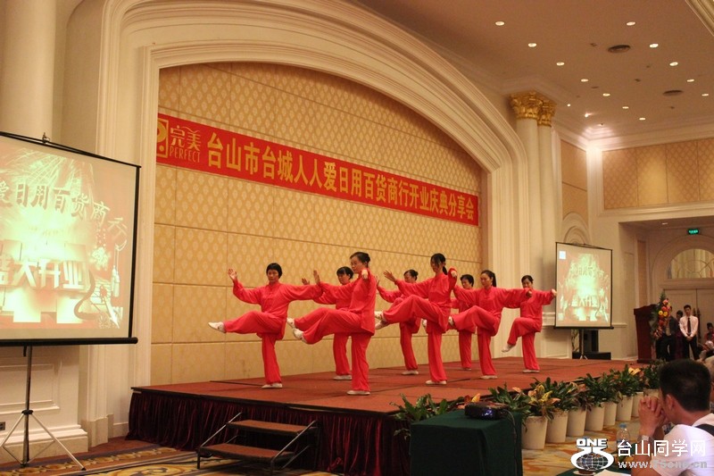 IMG_9876.JPG