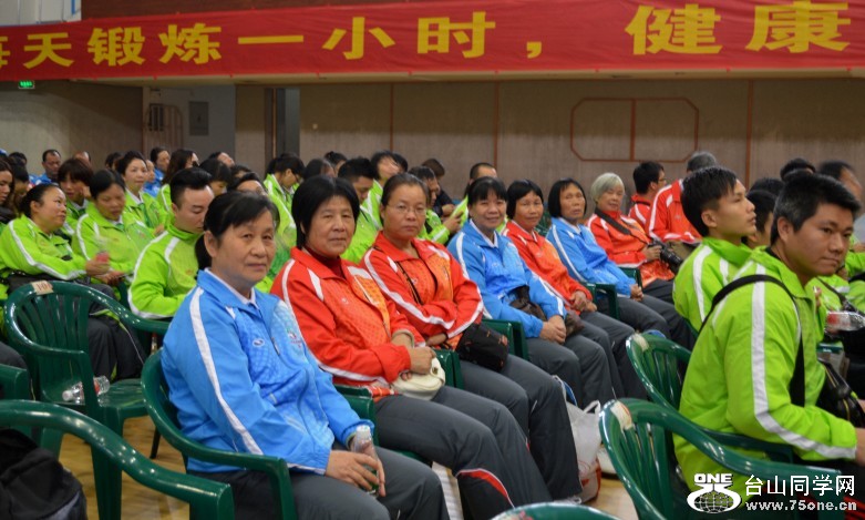 2 007_conew1.jpg