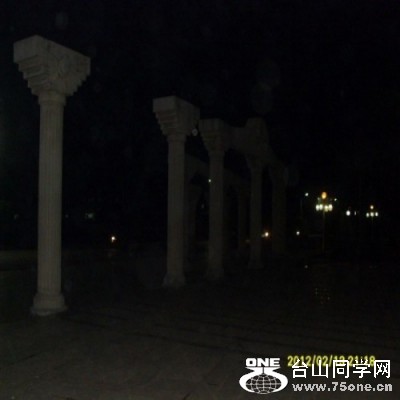 conew_conew_conew_conew_sdc12099.jpg