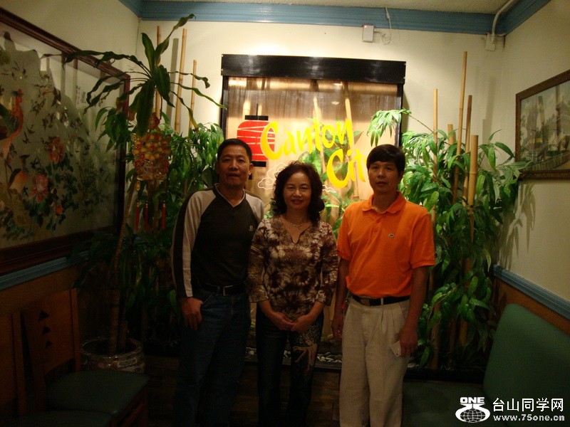 DSC01071.JPG