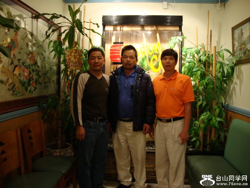 DSC01075.JPG