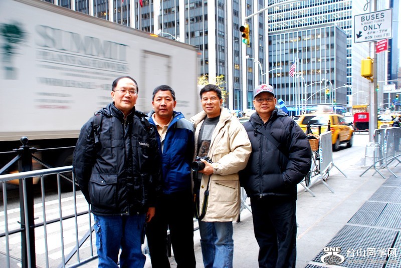99_44292_ff1bcc84f70b504[1].jpg