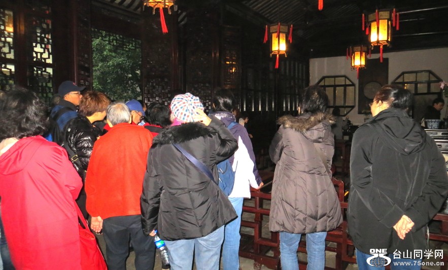 IMG_0001_1924.jpg