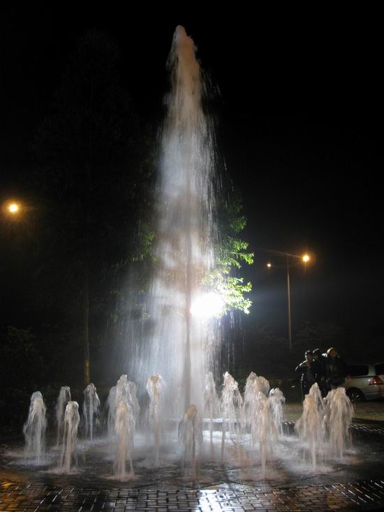 IMG_4392.JPG