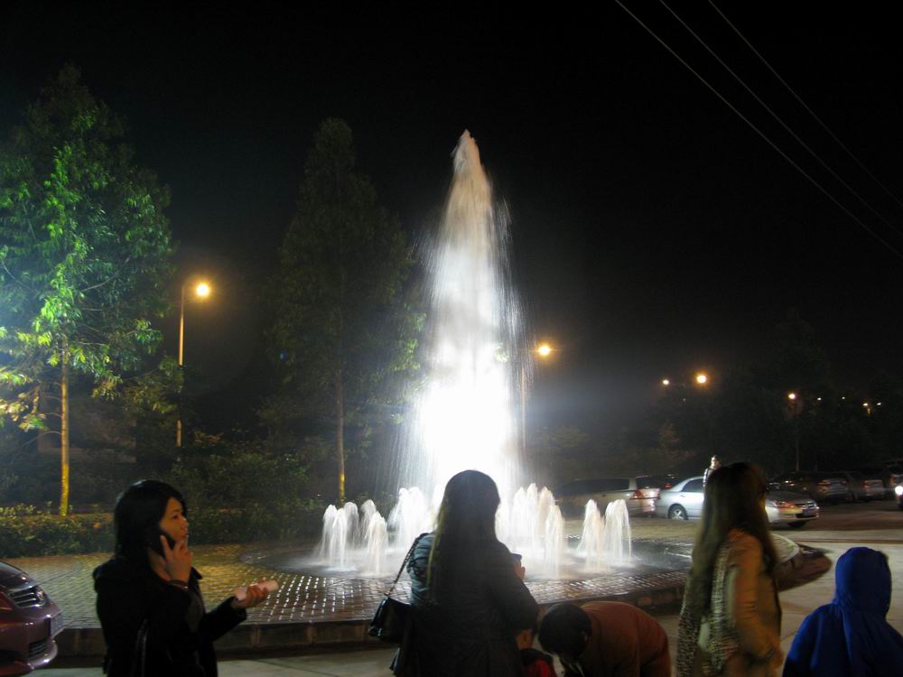 IMG_4397.JPG
