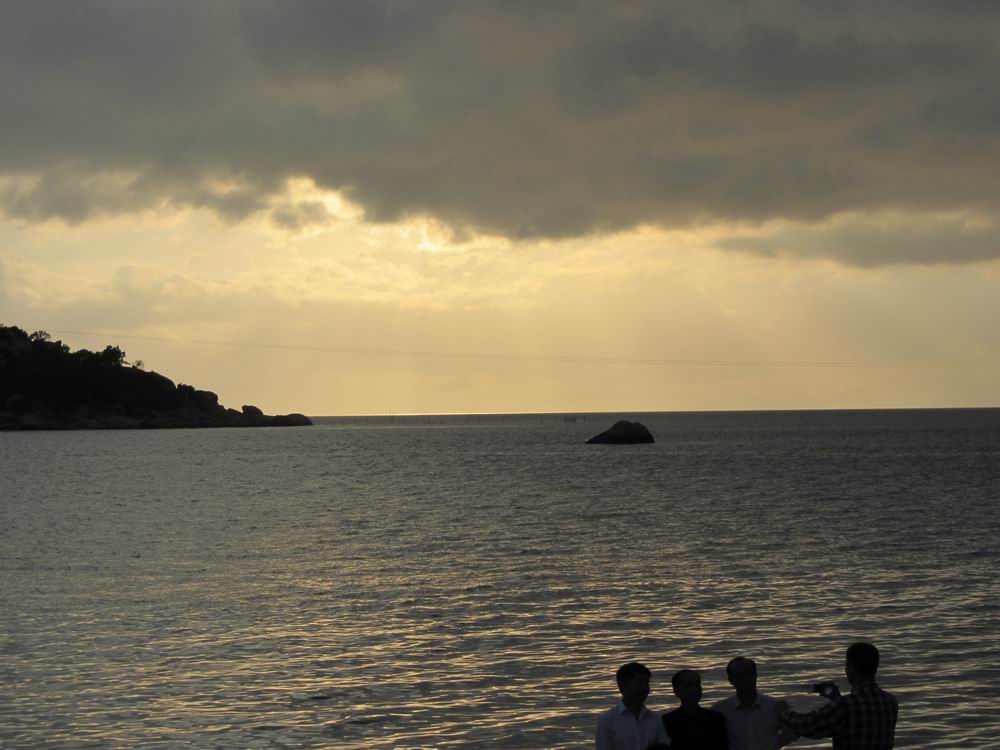 IMG_2448.JPG