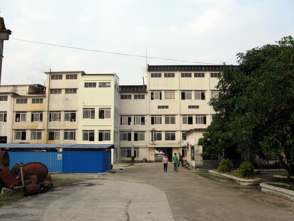 IMG_6612.JPG