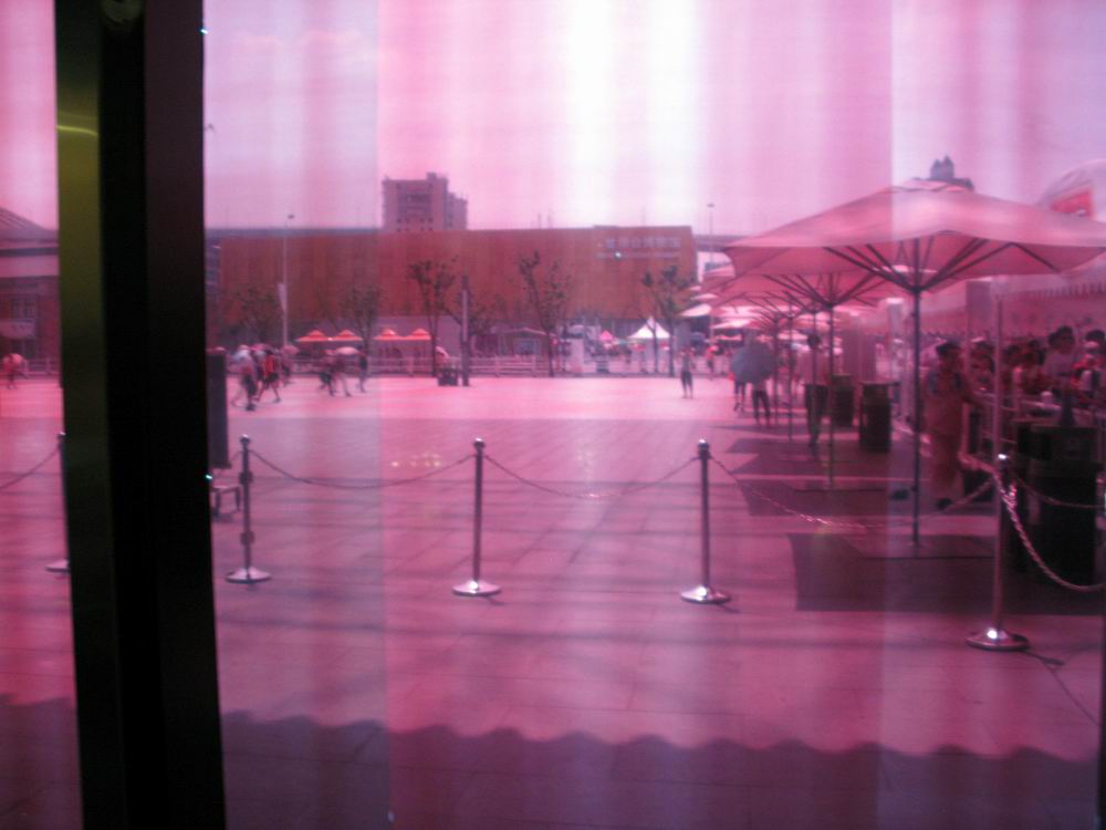 IMG_3160.JPG