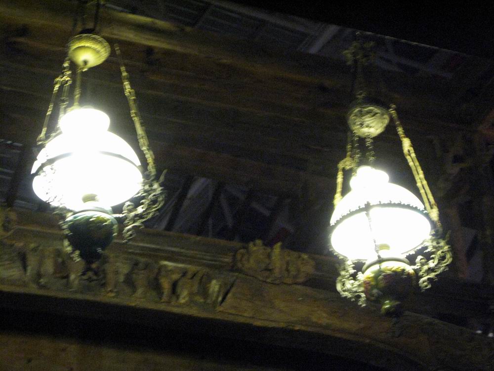 IMG_3188.JPG