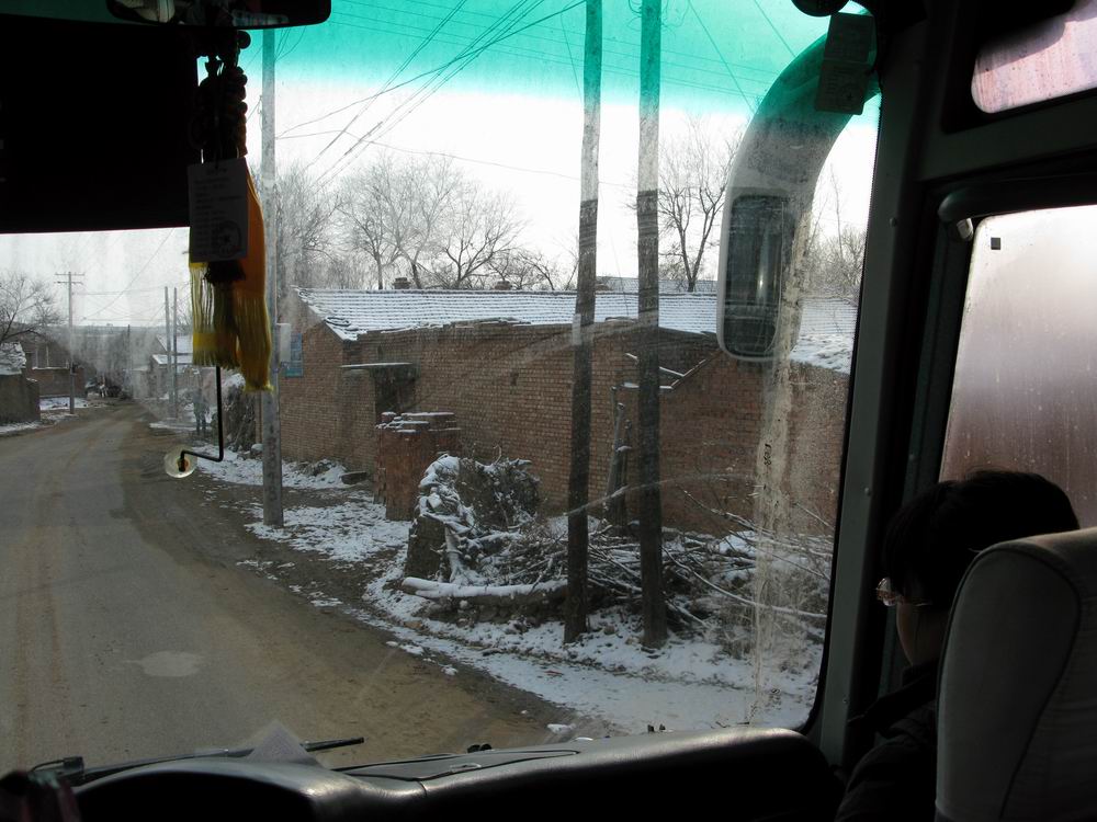 IMG_2933.JPG