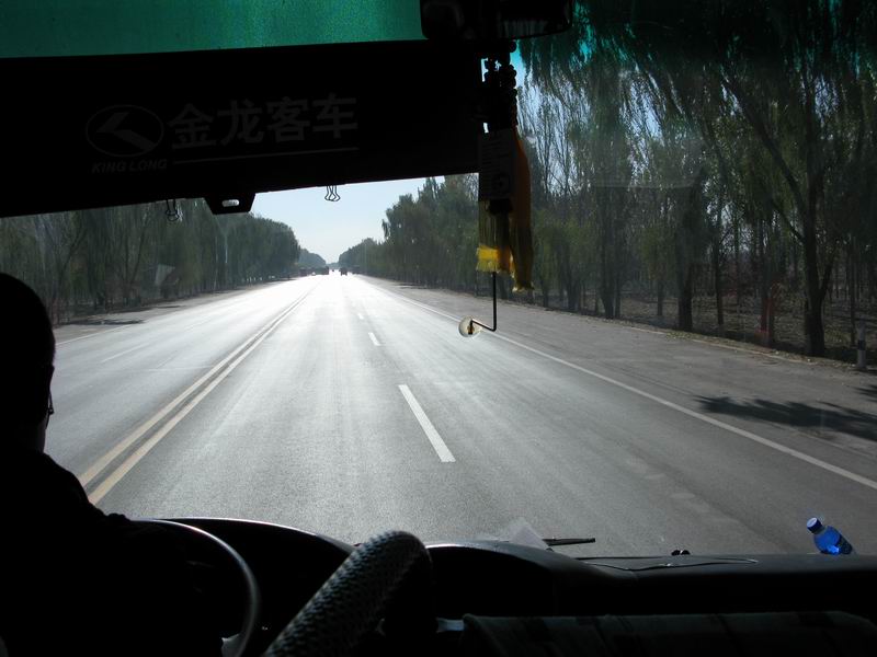 IMG_1357.JPG