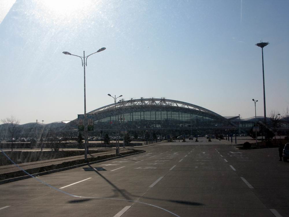 IMG_3241.JPG