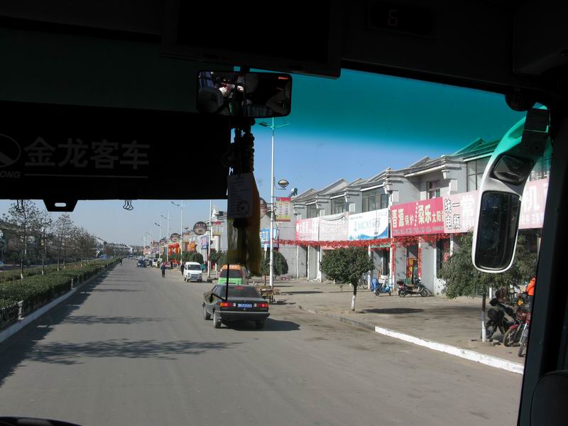IMG_1363.JPG