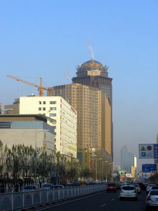 IMG_3224.JPG