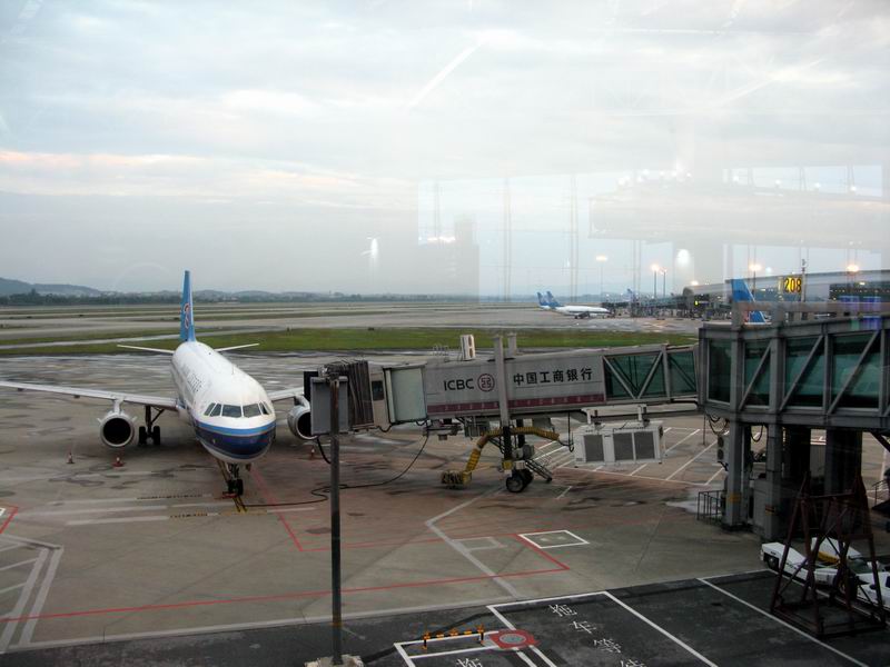 IMG_1150.JPG