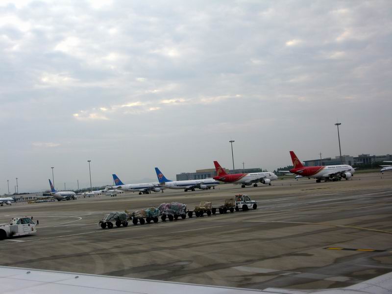 IMG_1176.JPG