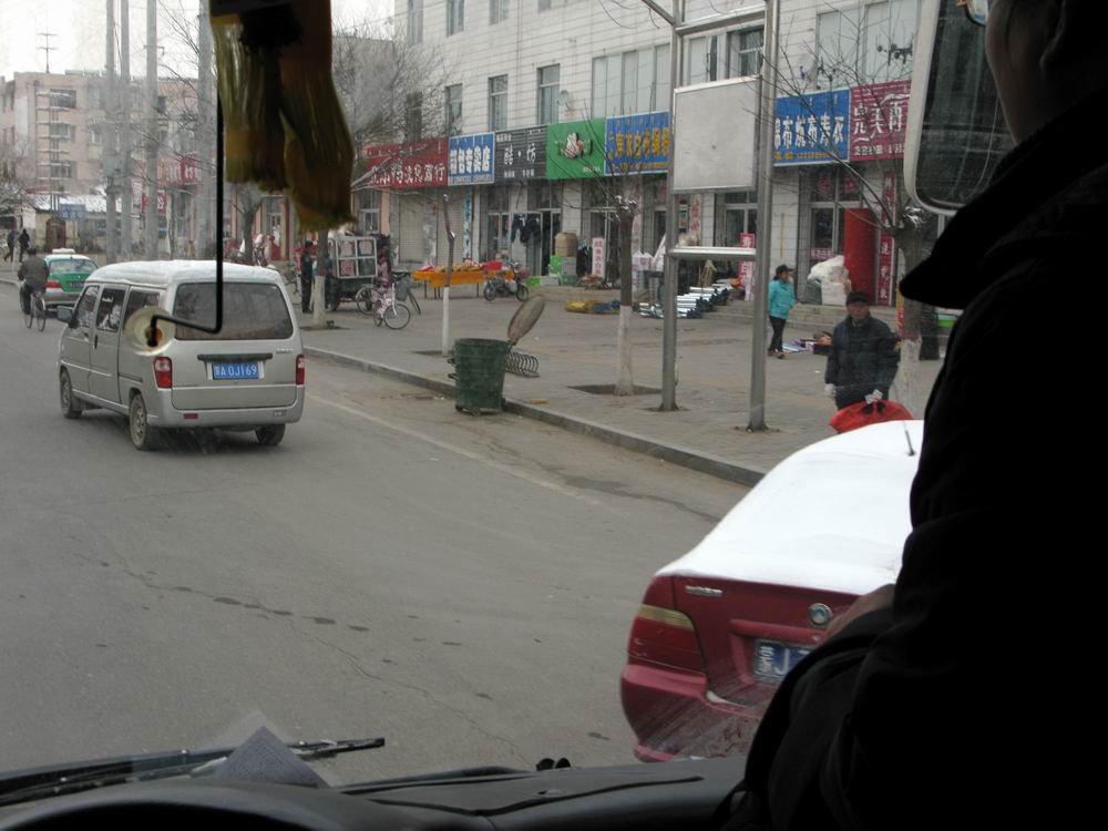 IMG_2891.JPG
