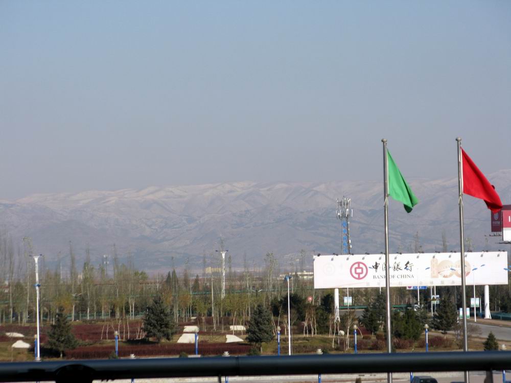IMG_3242.JPG