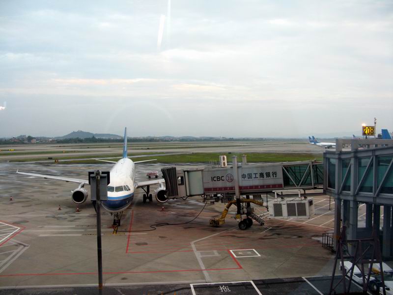 IMG_1147.JPG