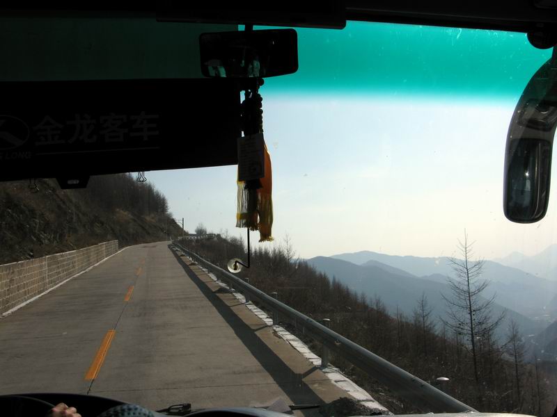 IMG_2533.JPG