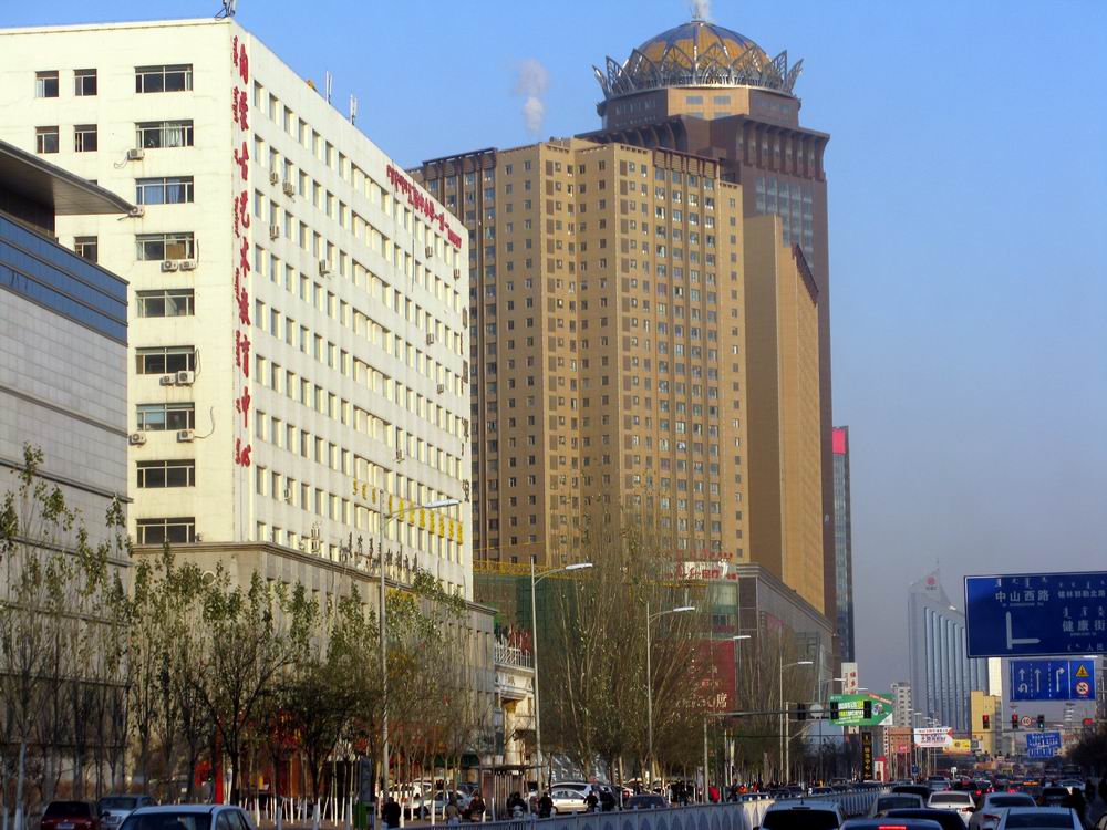 IMG_3225.JPG