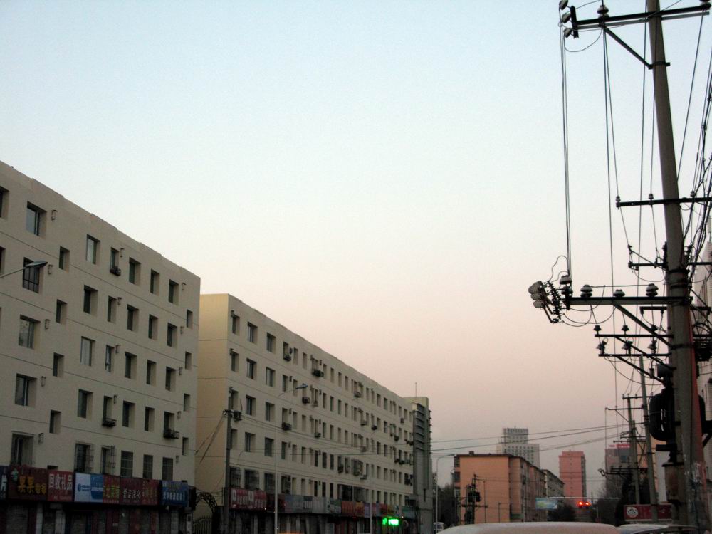 IMG_3177.JPG