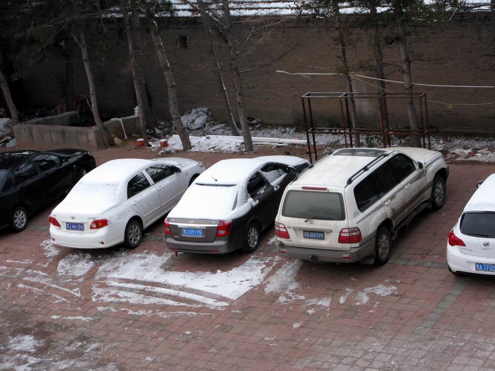 IMG_2866.JPG