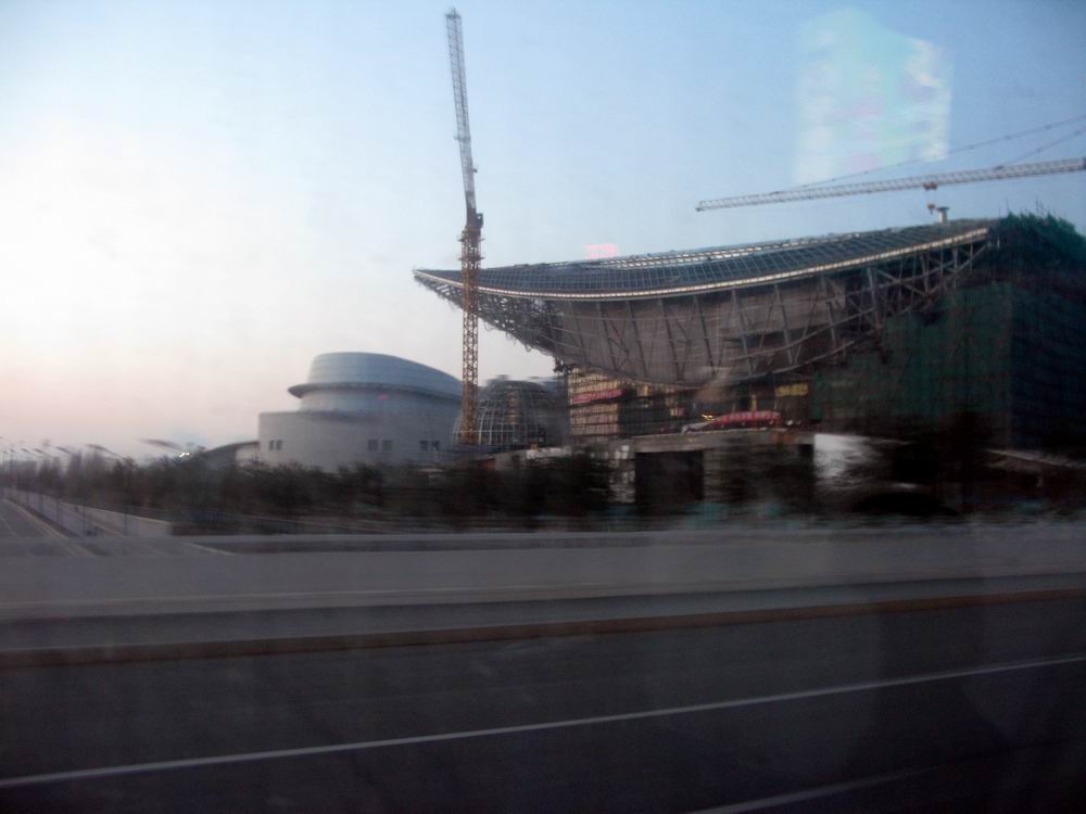 IMG_3173.JPG