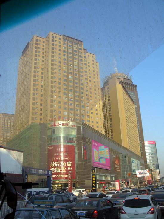 IMG_3228.JPG