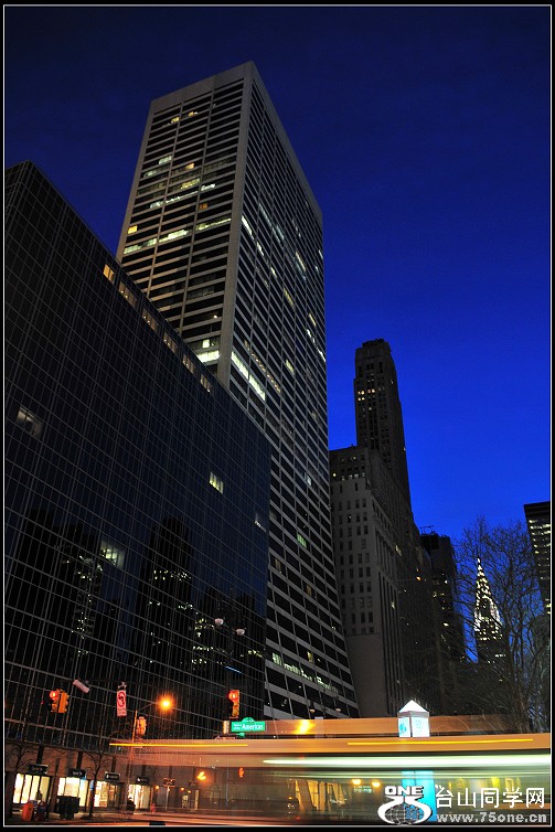 DSC_4608.JPG