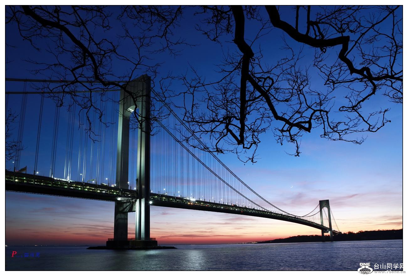 �}�u -�}�u -ʷ���D�u�� 107-2.jpg