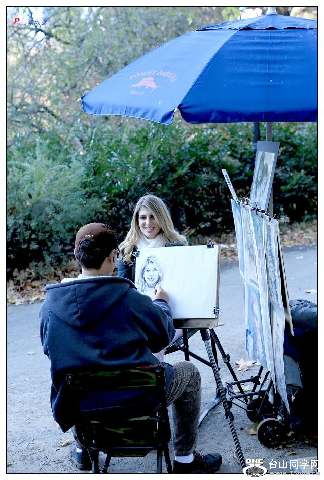 �}�u -���빫�@11-9-12 045-1.jpg