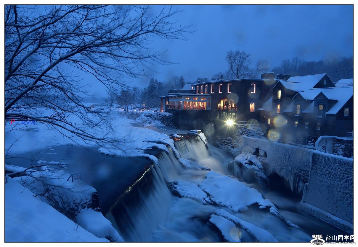 �}�u -����ѩ��-2 111-1.jpg