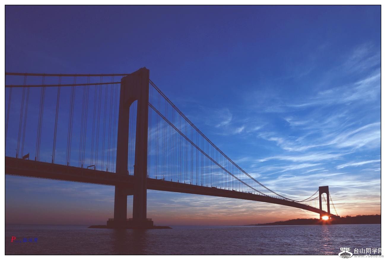 �}�u -0012-1.jpg