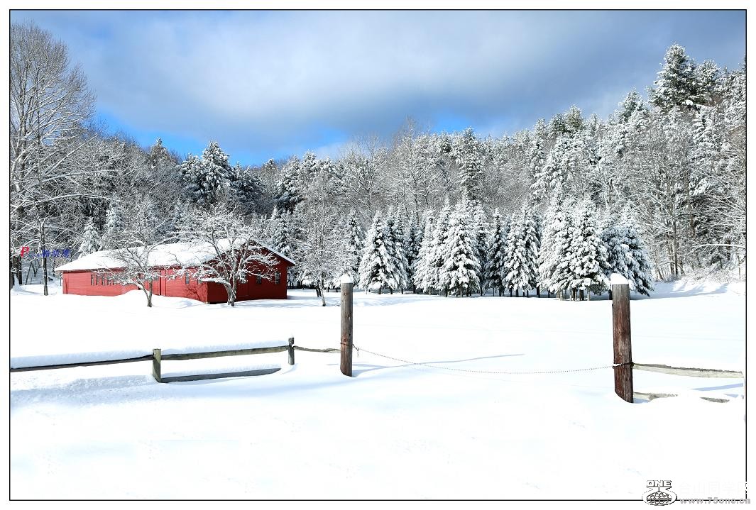 �}�u -����ѩ�� 227-3.jpg