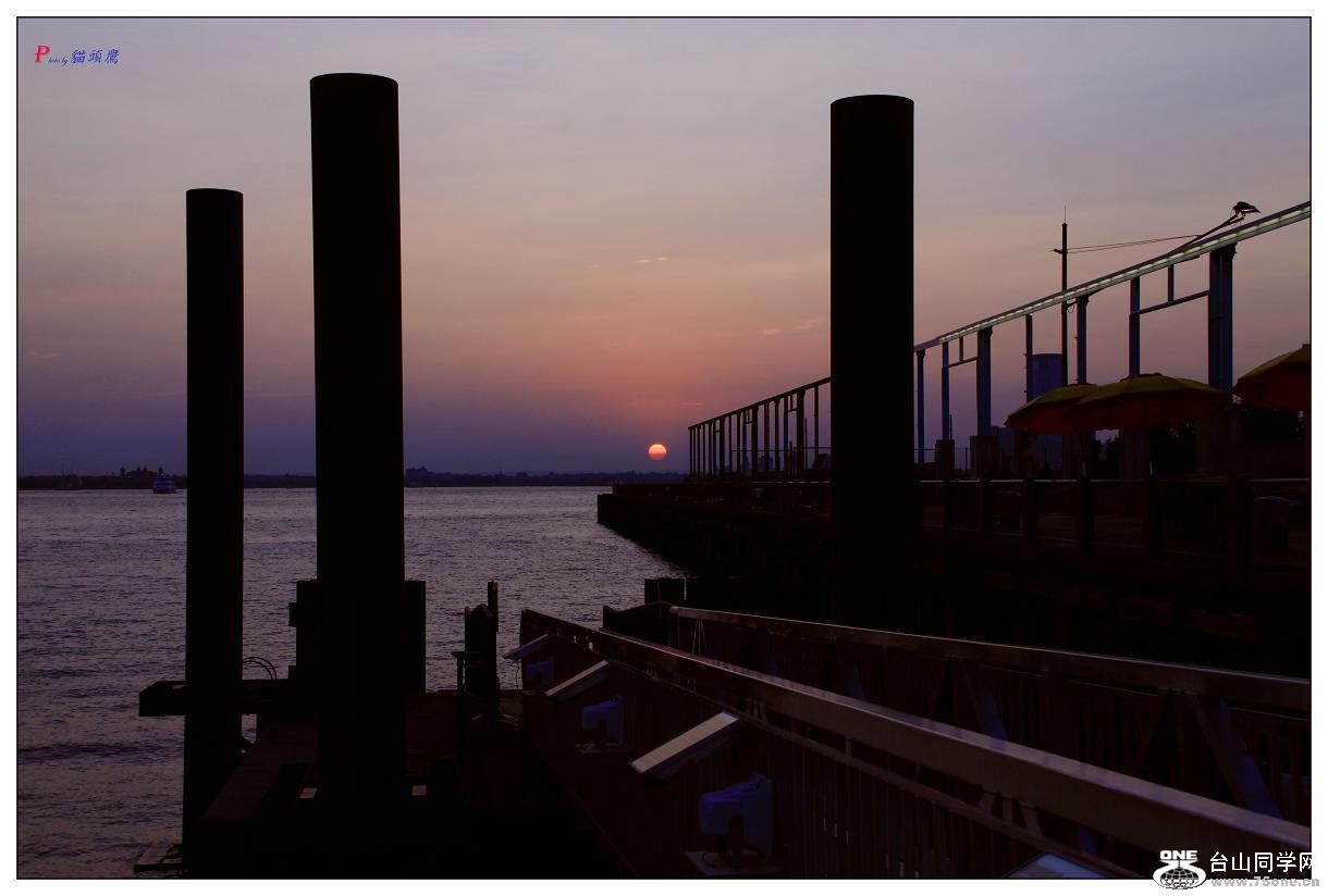 �}�u -�߽�-4 083-1.jpg