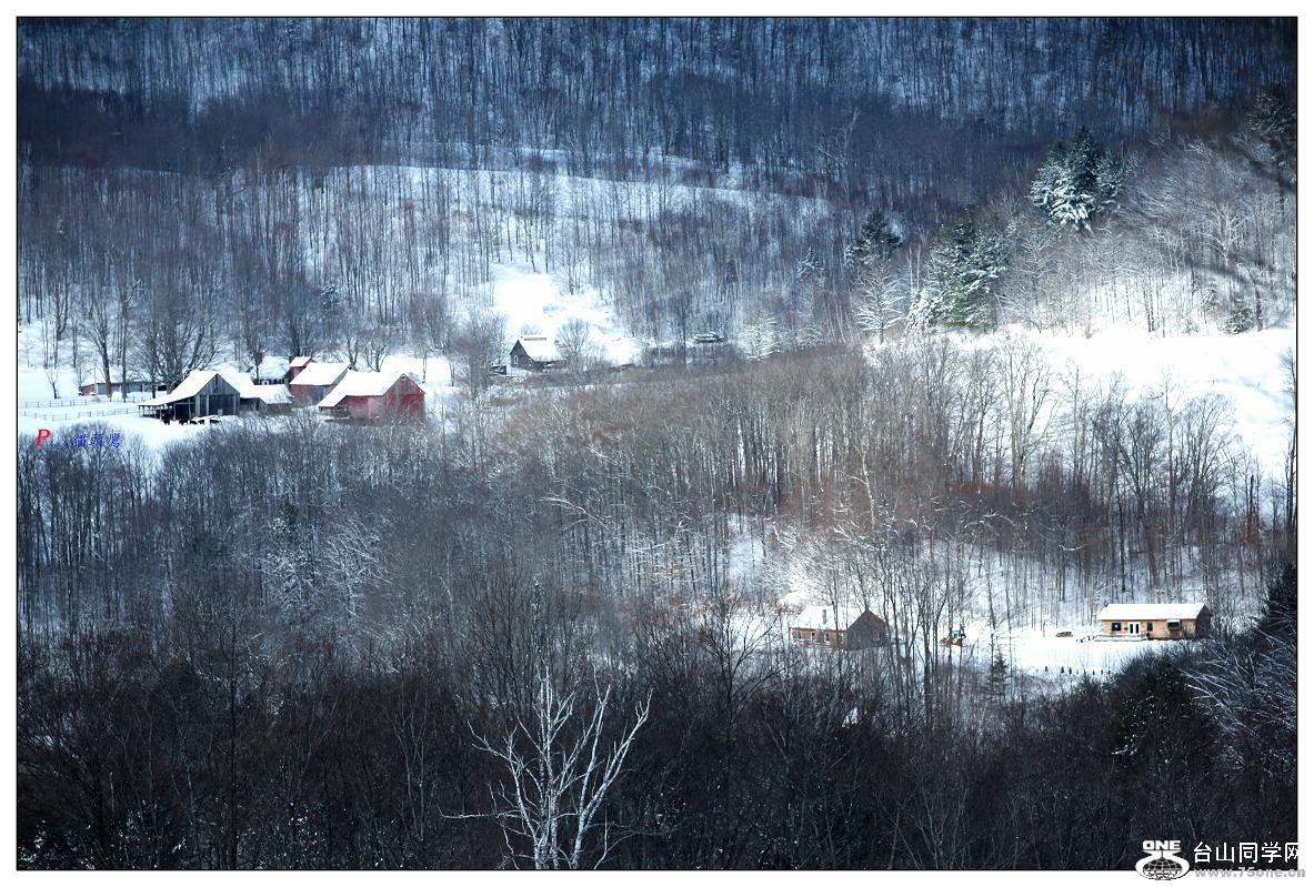 �}�u -����ѩ�� 098-2.jpg