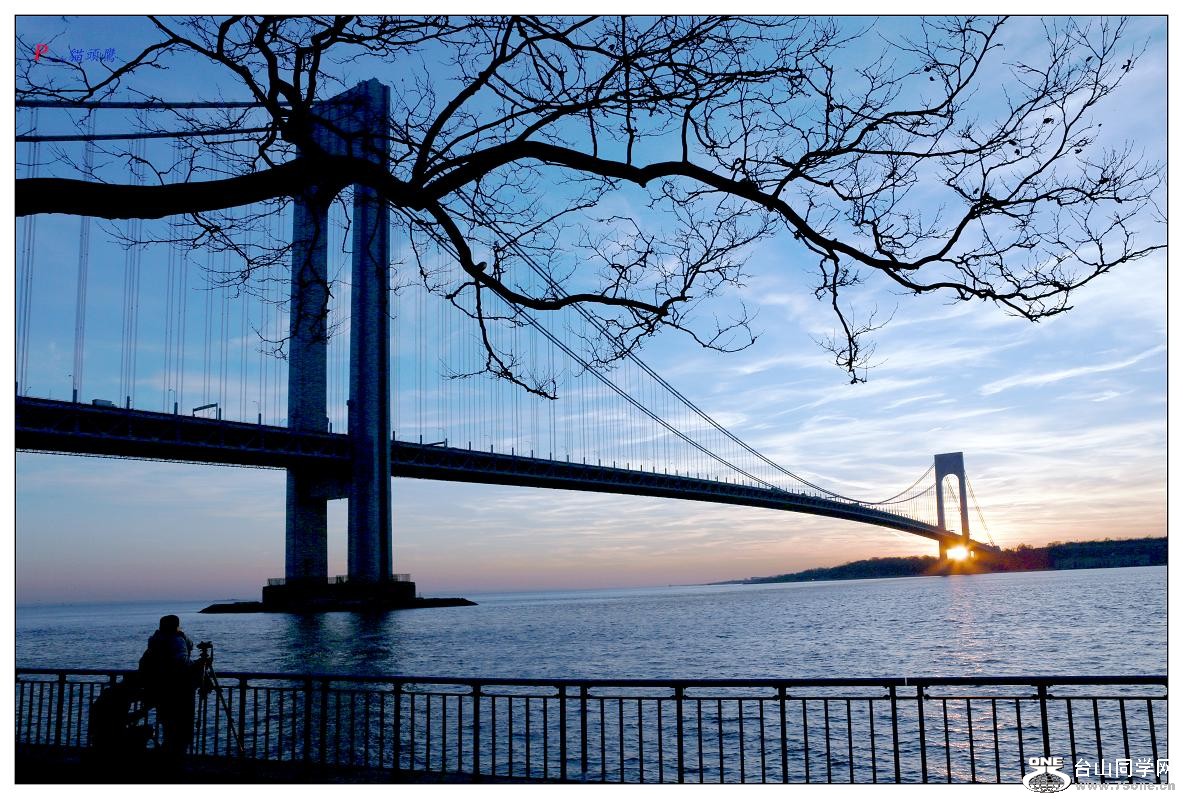 �}�u -0011-2.jpg