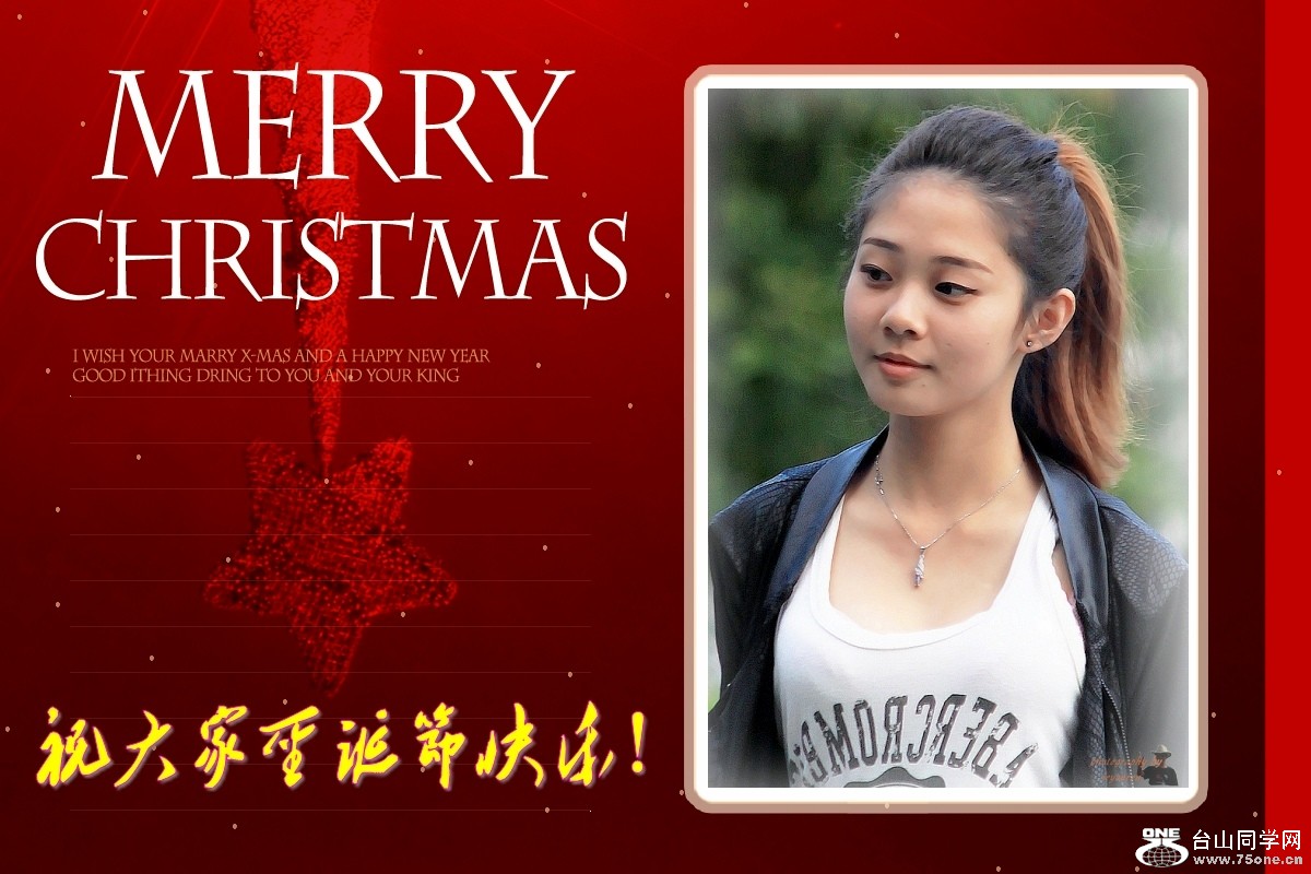 ��Ƭ 1440_conew1.jpg