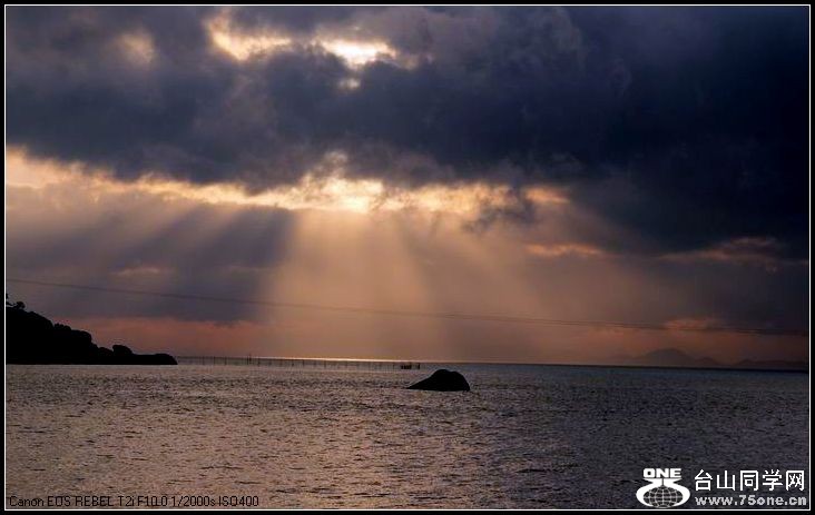 ������С IMG_8134.JPG