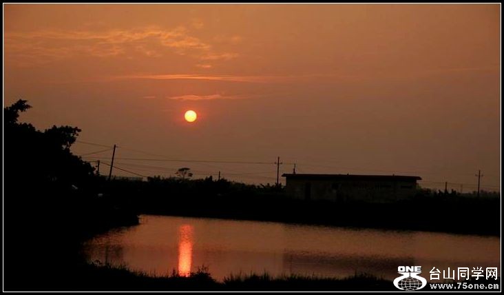 ������С IMG_8694.JPG