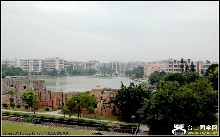 ������С IMG_8385.JPG