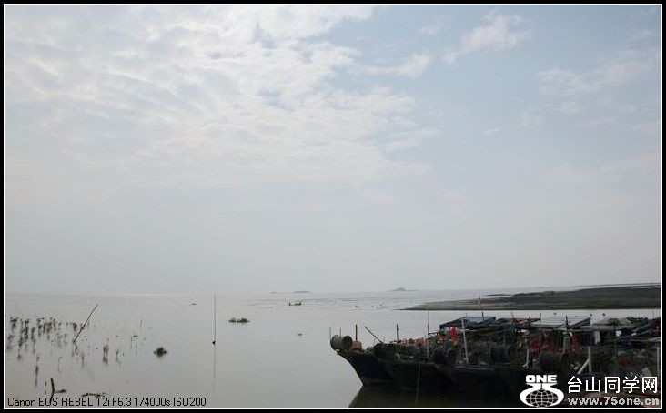 ������С IMG_8556.JPG