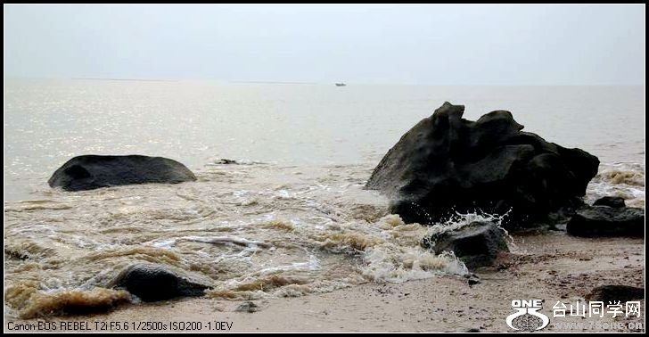 ������С IMG_8598.JPG