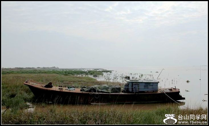 ������С IMG_8560.JPG