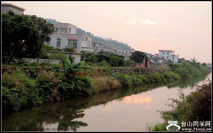 ������С IMG_8679.JPG